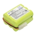 Baterie medicală Seca Waage 9442 (CS-SEC944MD)