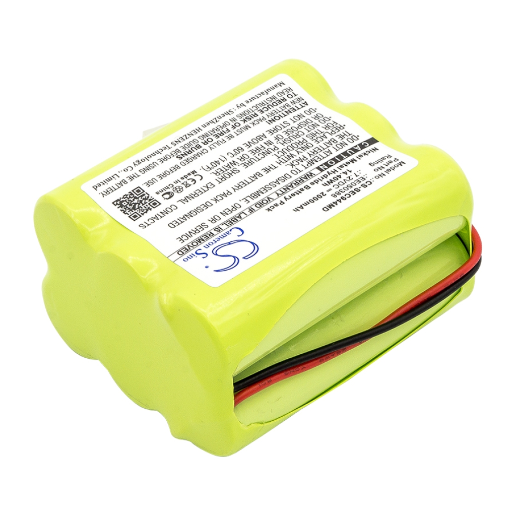 Baterie medicală Seca Waage 9442 (CS-SEC944MD)