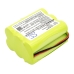 Baterie medicală Seca Waage 9442 (CS-SEC944MD)