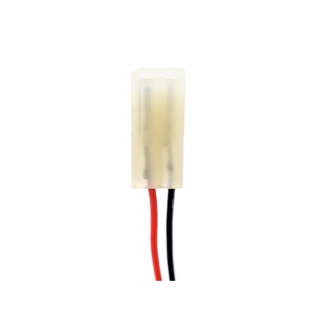 Baterie medicală Seca Waage 9442 (CS-SEC944MD)