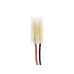 Baterie medicală Seca Waage 9442 (CS-SEC944MD)