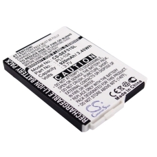 Înlocuire compatibilă pentru bateria Siemens L36880-N3171-A139),PLI-104