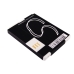 Battery for SIEMENS EF51