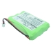 Baterie telefon fără fir Sagem Alize Mistral (CS-SEM200CL)