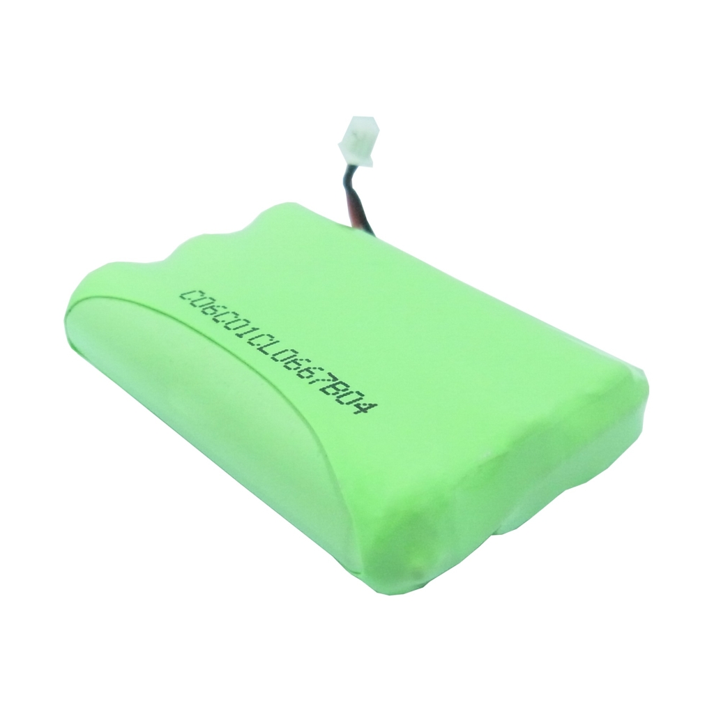 Baterie telefon fără fir Sagem Alize Mistral (CS-SEM200CL)