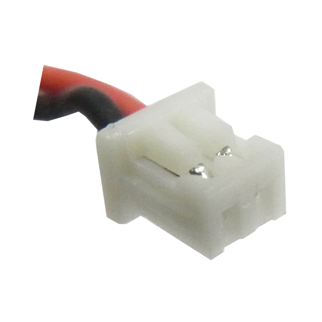 Baterie telefon fără fir Sagem Alize Mistral (CS-SEM200CL)
