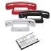 Baterie telefon fără fir Swissvoice ePure V2 (CS-SEP510CL)