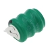 Payment Terminal Battery Samsung ER-4940