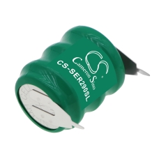 Înlocuire compatibilă pentru bateria Samsung 3N65BC,60BNK3A2H,60BVK3A2H,80BVH3A2H