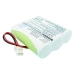 Baterie terminal de plată Proxibus MONETEL EFT10P (CS-SET100BL)