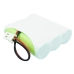 Baterie terminal de plată Proxibus MONETEL EFT10P (CS-SET100BL)