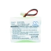 Baterie terminal de plată Proxibus MONETEL EFT10P (CS-SET100BL)