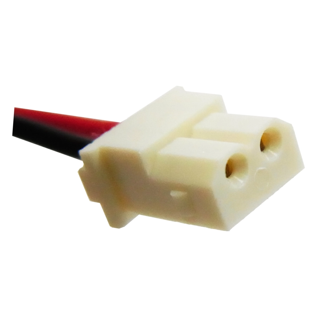 Baterie terminal de plată Proxibus MONETEL EFT10P (CS-SET100BL)