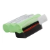 Payment Terminal Battery Ingenico CS-SET930SL