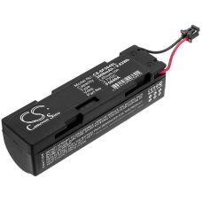 Înlocuire compatibilă pentru bateria SYMBOL F5040A