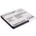 Baterie compatibil cu Huawei SoftBank CS-SFB201SL