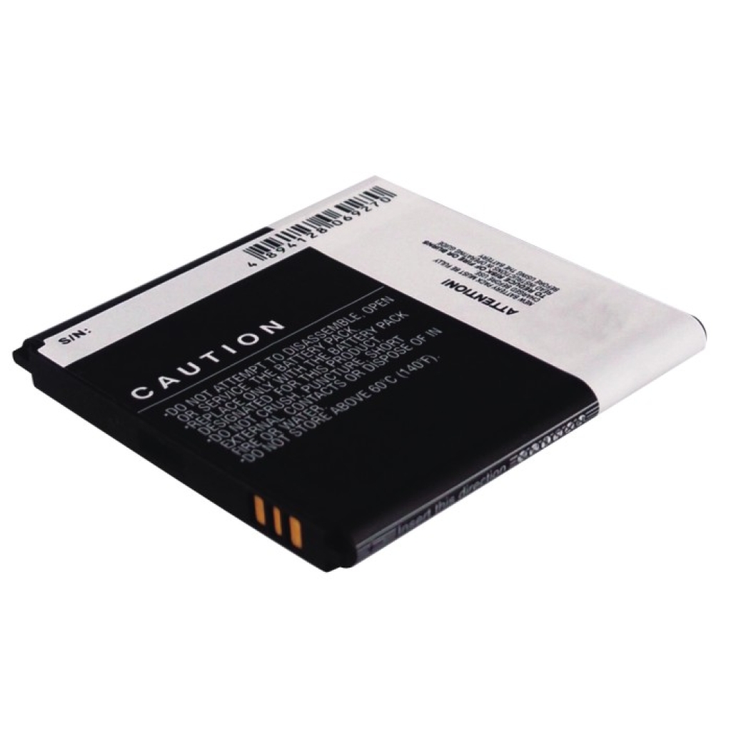Baterie compatibil cu Huawei SoftBank CS-SFB201SL