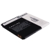 Baterie compatibil cu Huawei SoftBank CS-SFB201SL