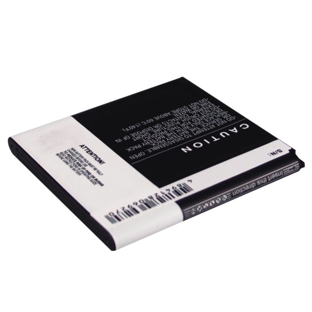 Baterie compatibil cu Huawei SoftBank CS-SFB201SL