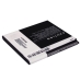Baterie compatibil cu Huawei SoftBank CS-SFB201SL