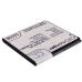Baterie compatibil cu Huawei SoftBank CS-SFB201SL