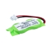Baterie CMOS / BackUp Sony VAIO PCG-R505F/SP (CS-SFE210BU)
