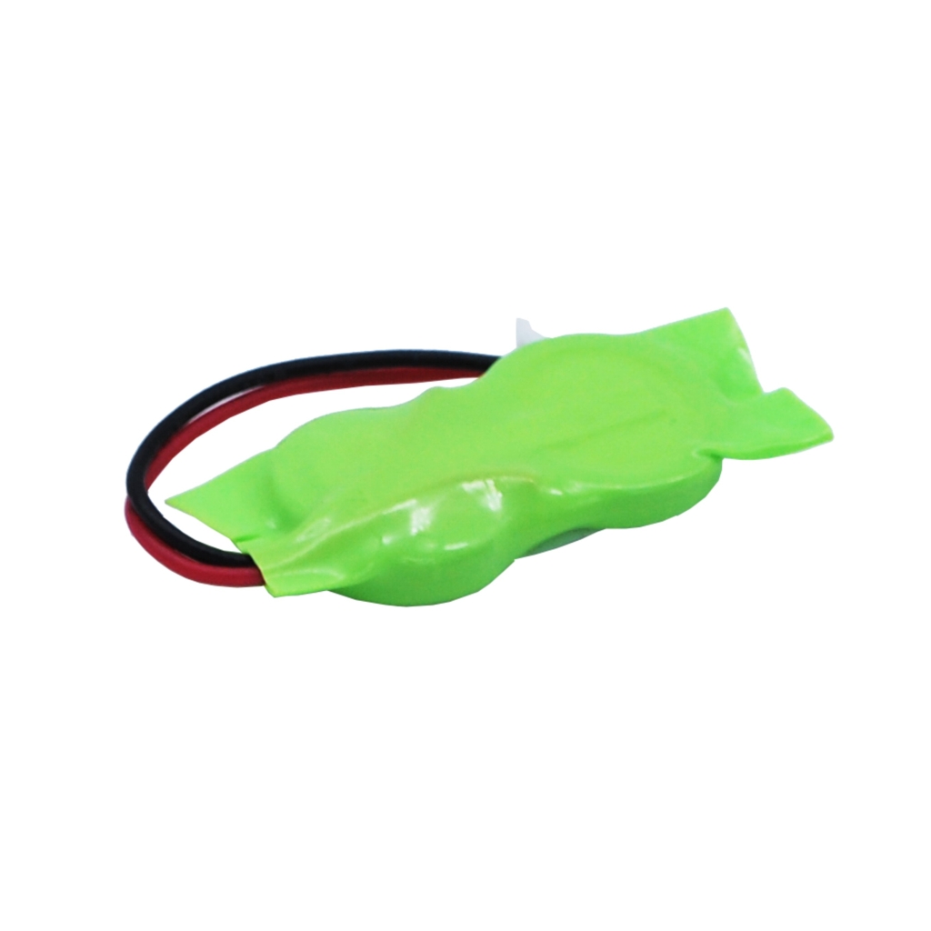 Baterie CMOS / BackUp Sony VAIO PCG-R505F/SP (CS-SFE210BU)