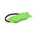 Baterie CMOS / BackUp Sony VAIO PCG-R505F/SP (CS-SFE210BU)