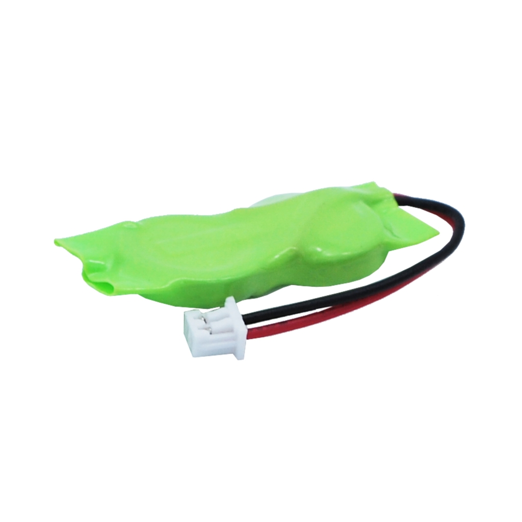 Baterie CMOS / BackUp Sony VAIO PCG-R505F/SP (CS-SFE210BU)