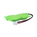 Baterie CMOS / BackUp Sony VAIO PCG-R505F/SP (CS-SFE210BU)