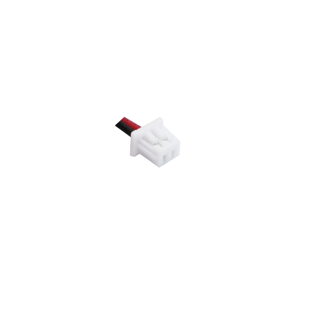 Baterie CMOS / BackUp Sony VAIO PCG-R505F/SP (CS-SFE210BU)