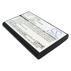 Înlocuire compatibilă pentru bateria DM-Tech DM-FV10BP