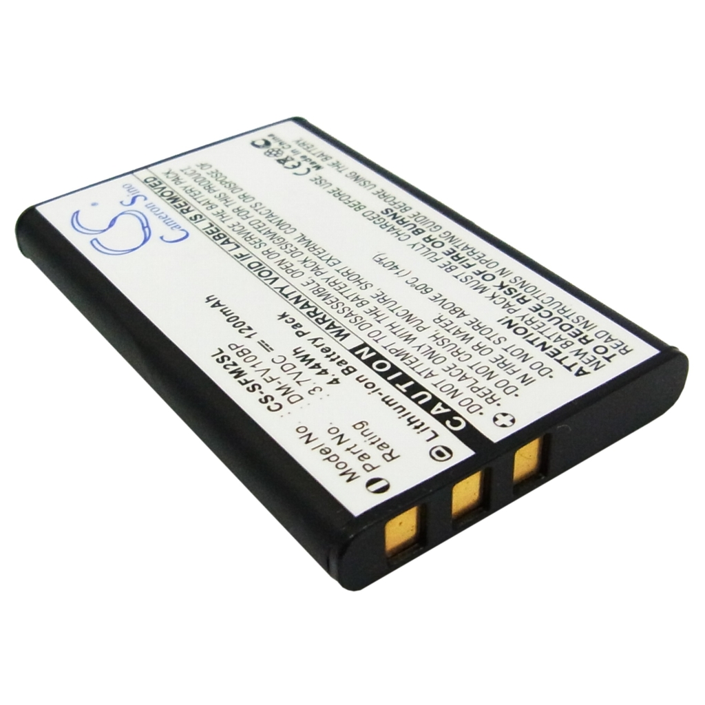 Încărcător de birou Smartfren CS-SFM2SL