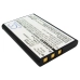 Baterie MP3, MP4, PMP DM-Tech CS-SFM2SL