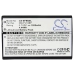 Baterie MP3, MP4, PMP DM-Tech CS-SFM2SL