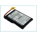 Baterie MP3, MP4, PMP Cowon CS-SFM3SL