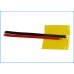 Battery Replaces PPCW0504
