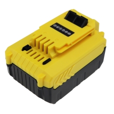 Înlocuire compatibilă pentru bateria Porter Cable FMC687L,LB20,LB2X4020,LBX20,LBXR20...