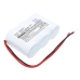 Baterie compatibil cu Van lien CS-SFT010LS