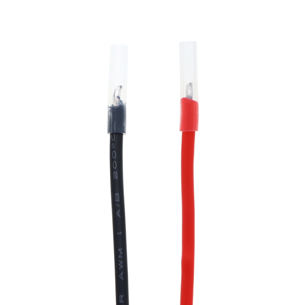 Baterie compatibil cu Van lien CS-SFT010LS