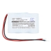 Baterie compatibil cu Van lien CS-SFT010LS