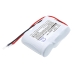 Baterie compatibil cu Van lien CS-SFT010LS