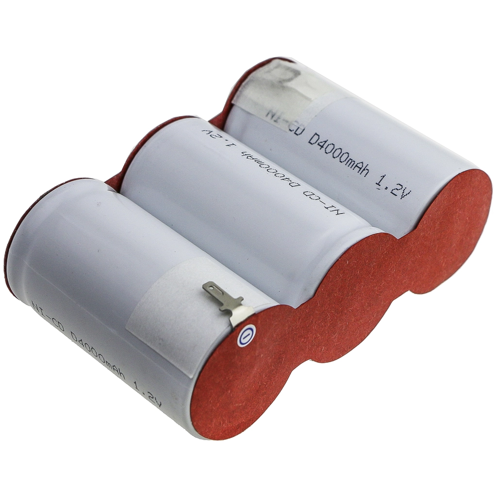 Baterie cameră de securitate acasă Van lien CS-SFT031LS