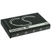 Baterie GPS, Navigator Zycast CS-SG278SL