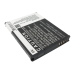 Baterie compatibil cu Samsung CS-SGC200MX