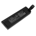 Baterie modem cablu Sagemcom CS-SGM556SL