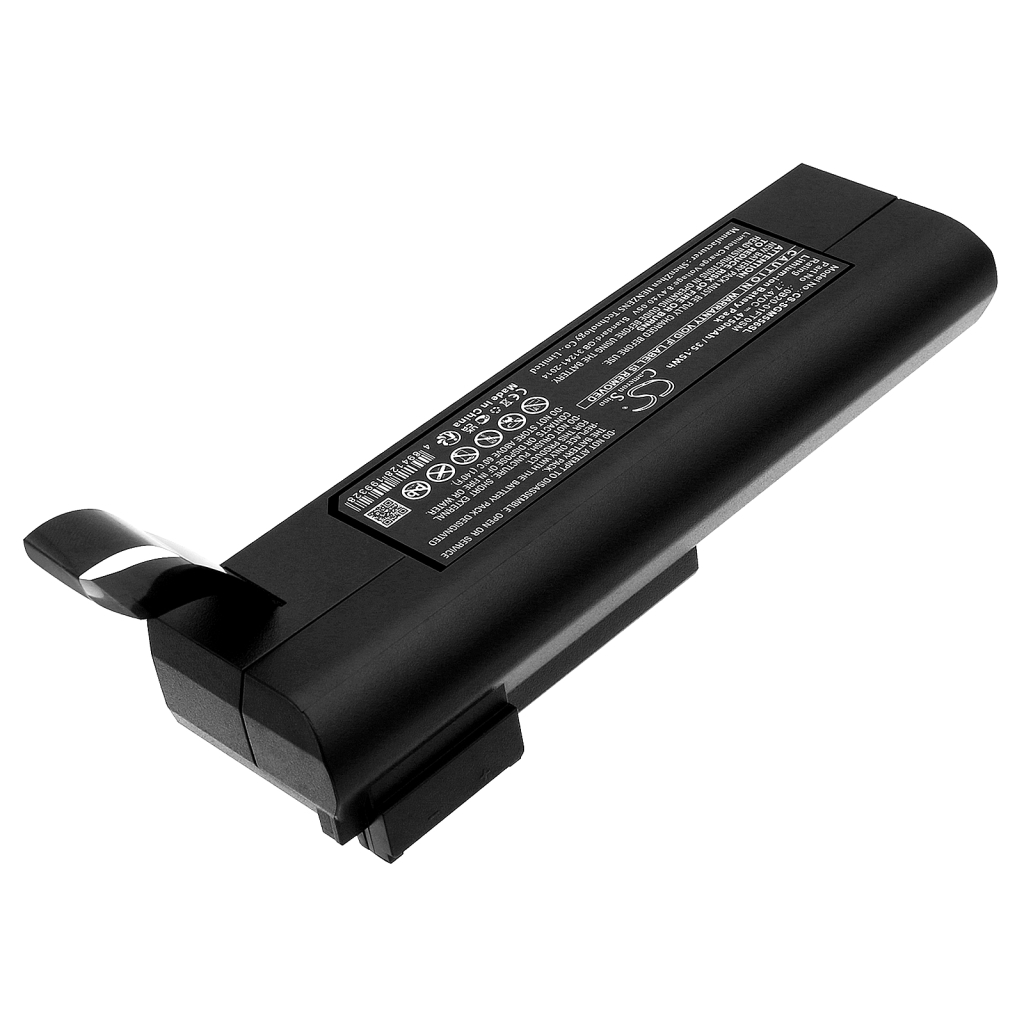Baterie modem cablu Sagemcom CS-SGM556SL