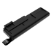 Baterie modem cablu Sagemcom CS-SGM556SL