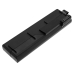 Baterie modem cablu Sagemcom CS-SGM556SL