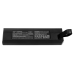 Baterie modem cablu Sagemcom CS-SGM556SL
